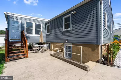 6011 Berwyn Road, College Park, MD 20740 - Photo 6