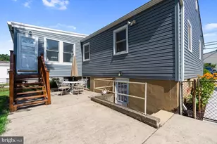 6011 Berwyn Rd, College Park, MD 20740 - Photo 6
