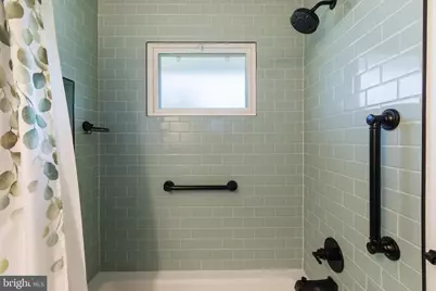 6011 Berwyn Road, College Park, MD 20740 - Photo 20