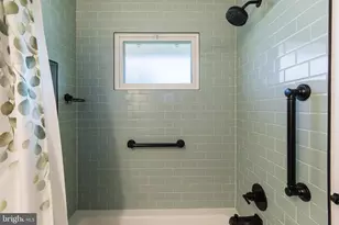 6011 Berwyn Rd, College Park, MD 20740 - Photo 20