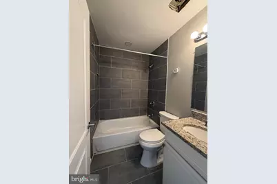 9903 Cranapple, Upper Marlboro, MD 20774 - Photo 10