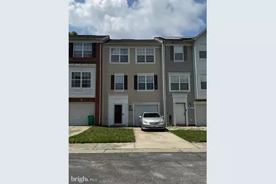 9903 Cranapple, Upper Marlboro, MD 20774 - Photo 2