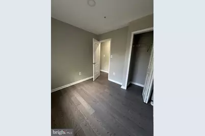 9903 Cranapple, Upper Marlboro, MD 20774 - Photo 16