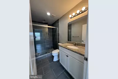 9903 Cranapple, Upper Marlboro, MD 20774 - Photo 12