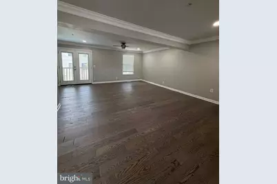 9903 Cranapple, Upper Marlboro, MD 20774 - Photo 6