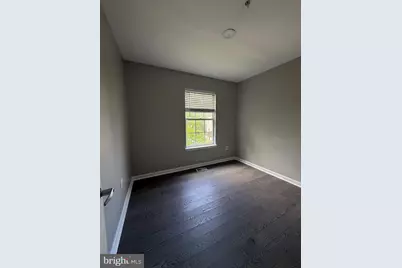 9903 Cranapple, Upper Marlboro, MD 20774 - Photo 14