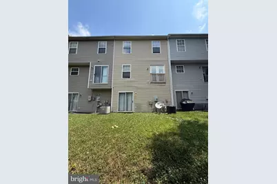 9903 Cranapple, Upper Marlboro, MD 20774 - Photo 18