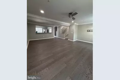 9903 Cranapple, Upper Marlboro, MD 20774 - Photo 8