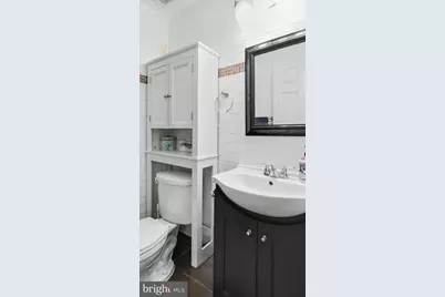 3782 Evans Trail Way, Beltsville, MD 20705 - Photo 16