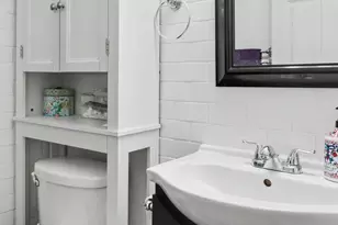 3782 Evans Trail Way, Beltsville, MD 20705 - Photo 16