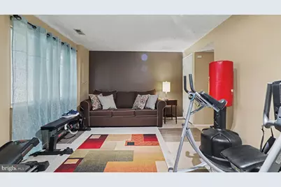 3782 Evans Trail Way, Beltsville, MD 20705 - Photo 30