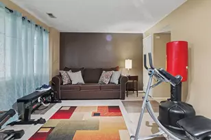 3782 Evans Trail Way, Beltsville, MD 20705 - Photo 30