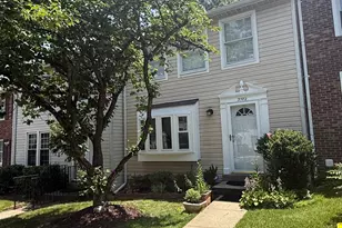 3782 Evans Trail Way, Beltsville, MD 20705 - Photo 1