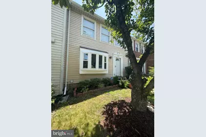 3782 Evans Trail Way, Beltsville, MD 20705 - Photo 2