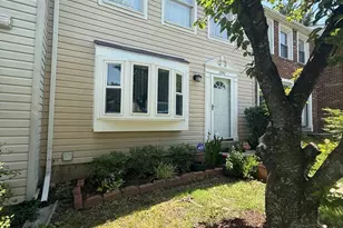 3782 Evans Trail Way, Beltsville, MD 20705 - Photo 2