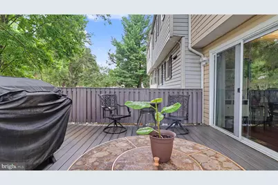 3782 Evans Trail Way, Beltsville, MD 20705 - Photo 26