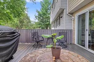 3782 Evans Trail Way, Beltsville, MD 20705 - Photo 26