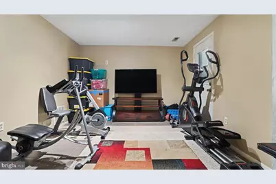 3782 Evans Trail Way, Beltsville, MD 20705 - Photo 12