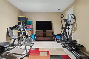 3782 Evans Trail Way, Beltsville, MD 20705 - Photo 12
