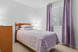 3782 Evans Trail Way, Beltsville, MD 20705 - Photo 18