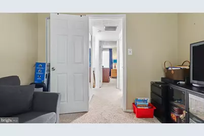 3782 Evans Trail Way, Beltsville, MD 20705 - Photo 22