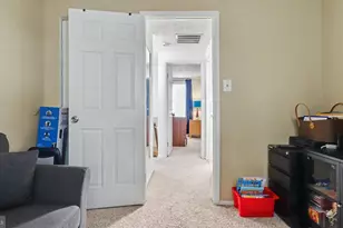 3782 Evans Trail Way, Beltsville, MD 20705 - Photo 22