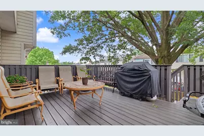 3782 Evans Trail Way, Beltsville, MD 20705 - Photo 10
