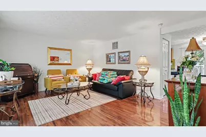 3782 Evans Trail Way, Beltsville, MD 20705 - Photo 2