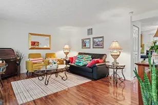 3782 Evans Trail Way, Beltsville, MD 20705 - Photo 2