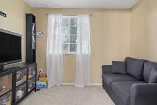 3782 Evans Trail Way, Beltsville, MD 20705 - Photo 20