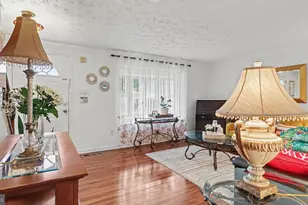 3782 Evans Trail Way, Beltsville, MD 20705 - Photo 4