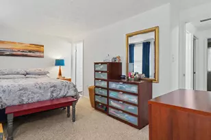 3782 Evans Trail Way, Beltsville, MD 20705 - Photo 14