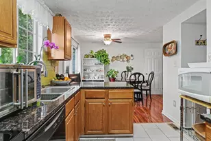 3782 Evans Trail Way, Beltsville, MD 20705 - Photo 6
