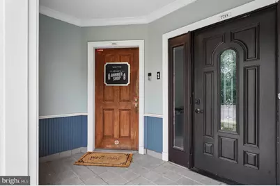 7753 Belle Point Drive #3/3/77, Greenbelt, MD 20770 - Photo 12