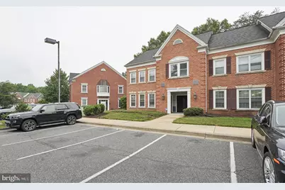 7753 Belle Point Drive #3/3/77, Greenbelt, MD 20770 - Photo 10