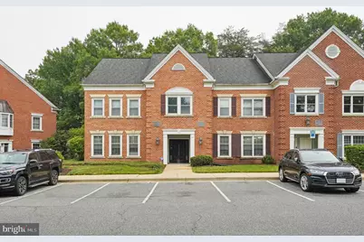 7753 Belle Point Drive #3/3/77, Greenbelt, MD 20770 - Photo 2