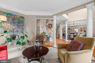 6307 Johensu Dr, Upper Marlboro, MD 20772 - Photo 6