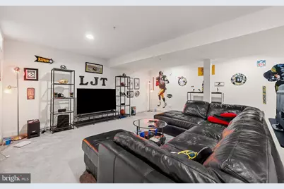 6307 Johensu Drive, Upper Marlboro, MD 20772 - Photo 36
