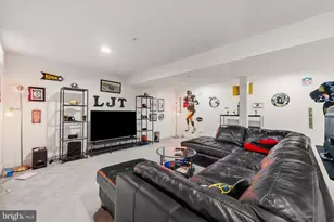 6307 Johensu Dr, Upper Marlboro, MD 20772 - Photo 36