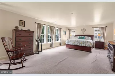 6307 Johensu Drive, Upper Marlboro, MD 20772 - Photo 28