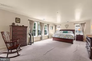 6307 Johensu Dr, Upper Marlboro, MD 20772 - Photo 28