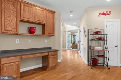 6307 Johensu Drive, Upper Marlboro, MD 20772 - Photo 16