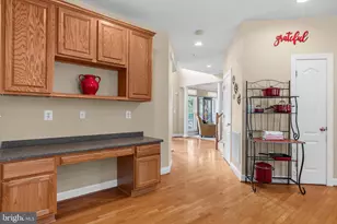 6307 Johensu Dr, Upper Marlboro, MD 20772 - Photo 16