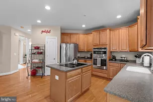 6307 Johensu Dr, Upper Marlboro, MD 20772 - Photo 12