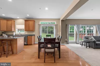 6307 Johensu Drive, Upper Marlboro, MD 20772 - Photo 14