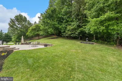 6307 Johensu Drive, Upper Marlboro, MD 20772 - Photo 40