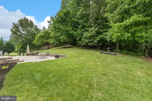 6307 Johensu Dr, Upper Marlboro, MD 20772 - Photo 40