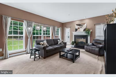6307 Johensu Drive, Upper Marlboro, MD 20772 - Photo 18