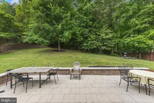 6307 Johensu Dr, Upper Marlboro, MD 20772 - Photo 38