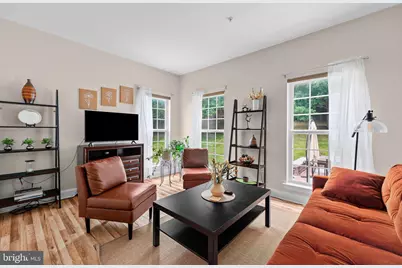 6307 Johensu Drive, Upper Marlboro, MD 20772 - Photo 20